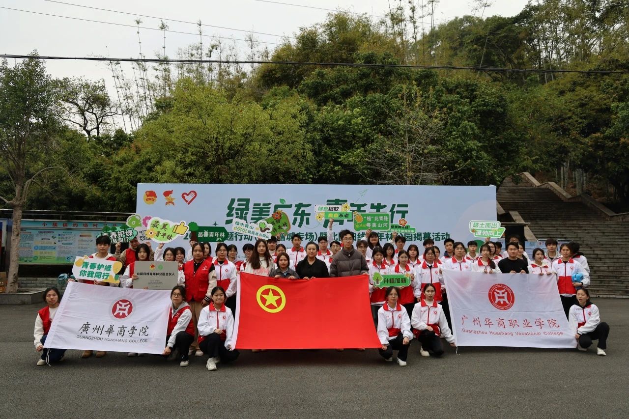 9189D91F43F7B52CB952CDC852B_AD270B13_429B7