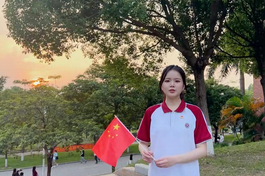 703BE211D2559AE650F989A8A02_9B08D9E9_21339