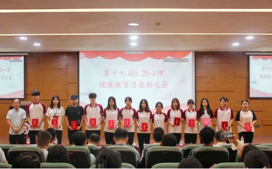 BAD157789838E8057FFB9D9FA03_EEF634D1_BA2CF BAD157789838E8057FFB9D9FA03_EEF634D1_BA2CF