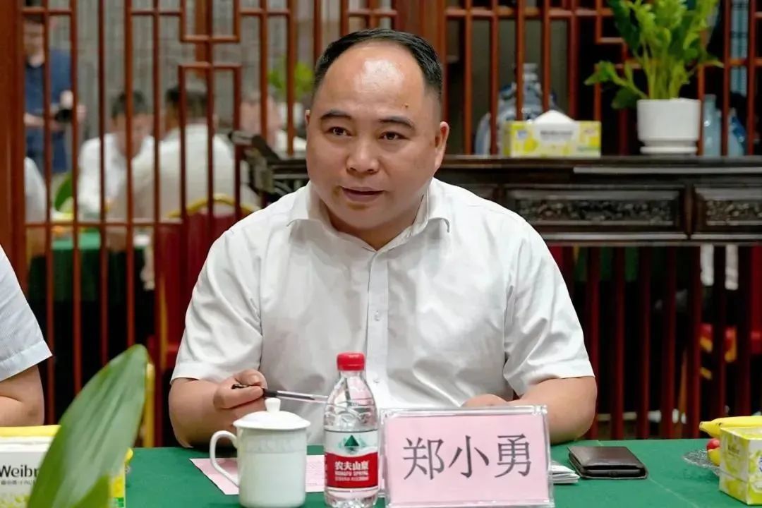 9DCC273E21DE395421EE0AEA685_3F852343_174BB