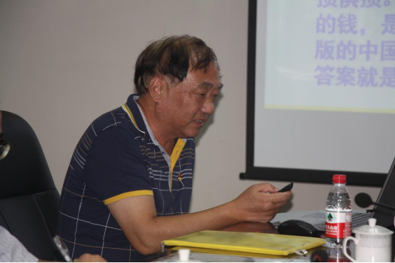 F9DC948ED0D1E40F3548B2EC7E1_E1100F29_C7B4A