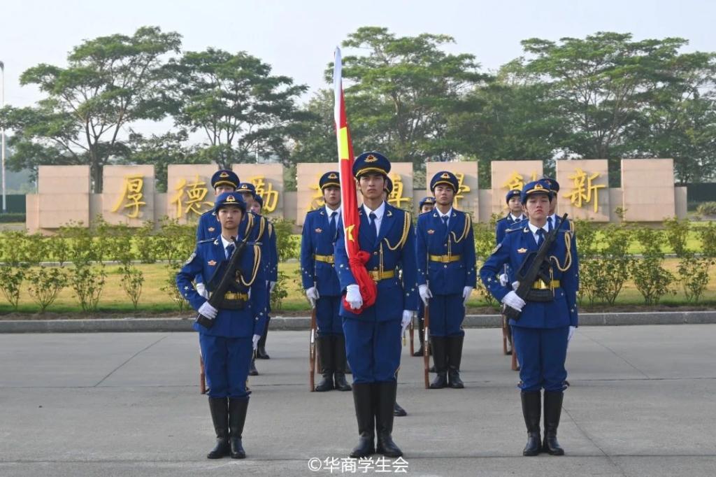 30BACA347D3614E62454E9723F8_12DF765F_1BA5D 30BACA347D3614E62454E9723F8_12DF765F_1BA5D