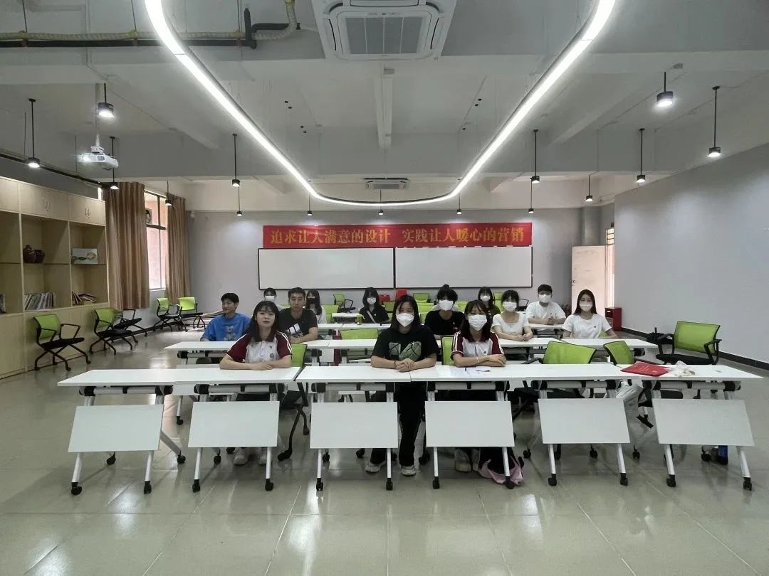 602A3BACD8D8B25D951B67FAEFC_9D89EADC_BEA1E