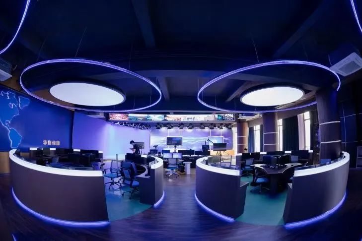 F58203541D240EB70B56F8C3F20_AA2192C2_C8AA F58203541D240EB70B56F8C3F20_AA2192C2_C8AA