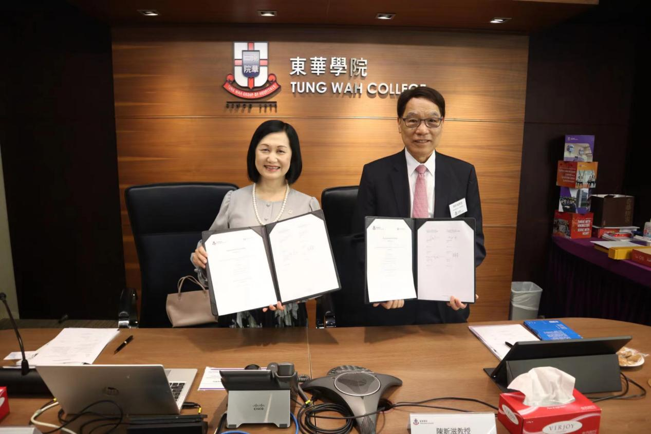 E6CF983A023978F61506DB9ECBA_176437C1_CD1F9