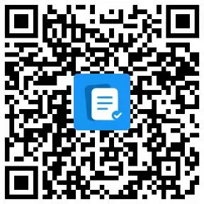 bti������(�й�)�ٷ���վ - APP����