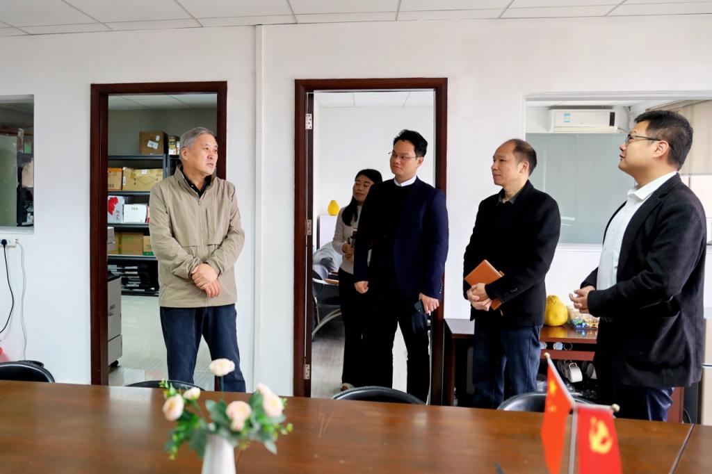 9C258DCC7080DCD642366B824D9_E9ED6B29_12322