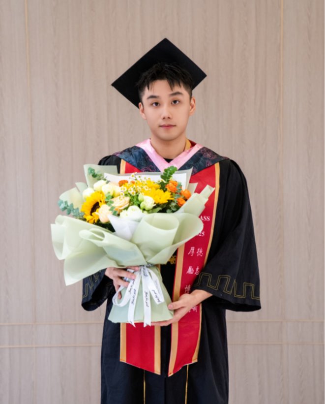 bti������(�й�)�ٷ���վ - APP����