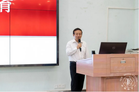 ECDB1919494189109CB66455E54_26C19003_B79FD