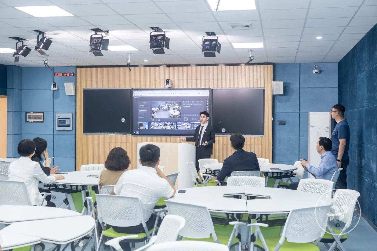 EBF89609E1146FB038B7A1A65E6_B479251F_22231