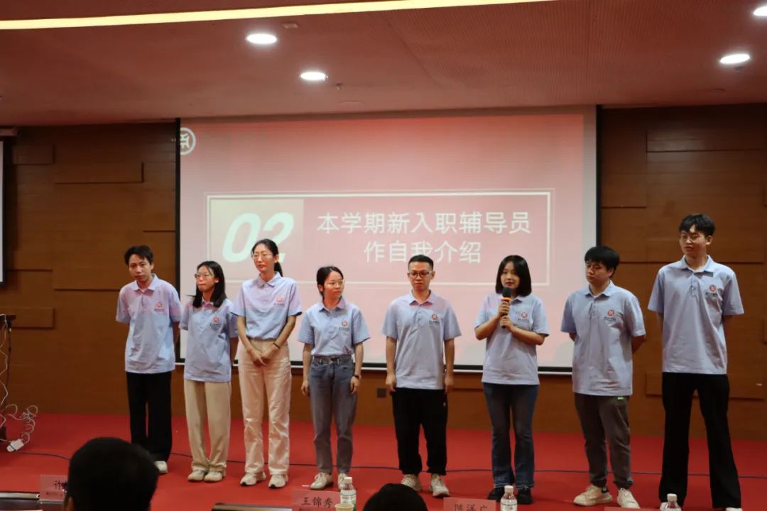 2D9966C4D716FB336694186E8E3_B09F903C_135D1