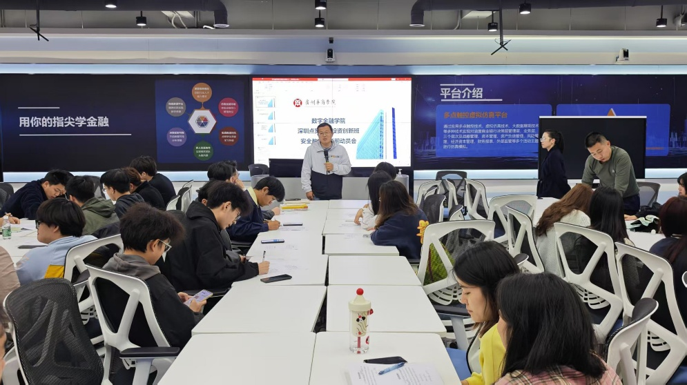 4B48947BBF66AD46F5BB6F8CAAD_AA10DA44_A8E7F 4B48947BBF66AD46F5BB6F8CAAD_AA10DA44_A8E7F