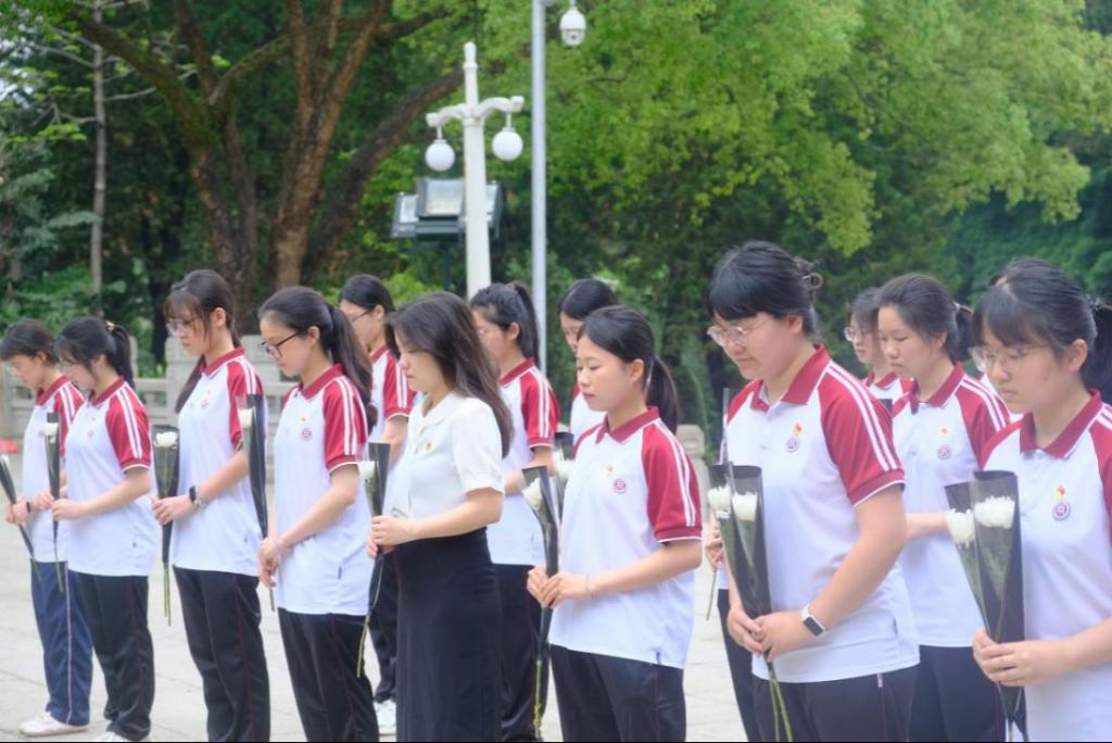 8A4F1435BADBB7CBF1F6E486CEE_675B9E1F_178E4