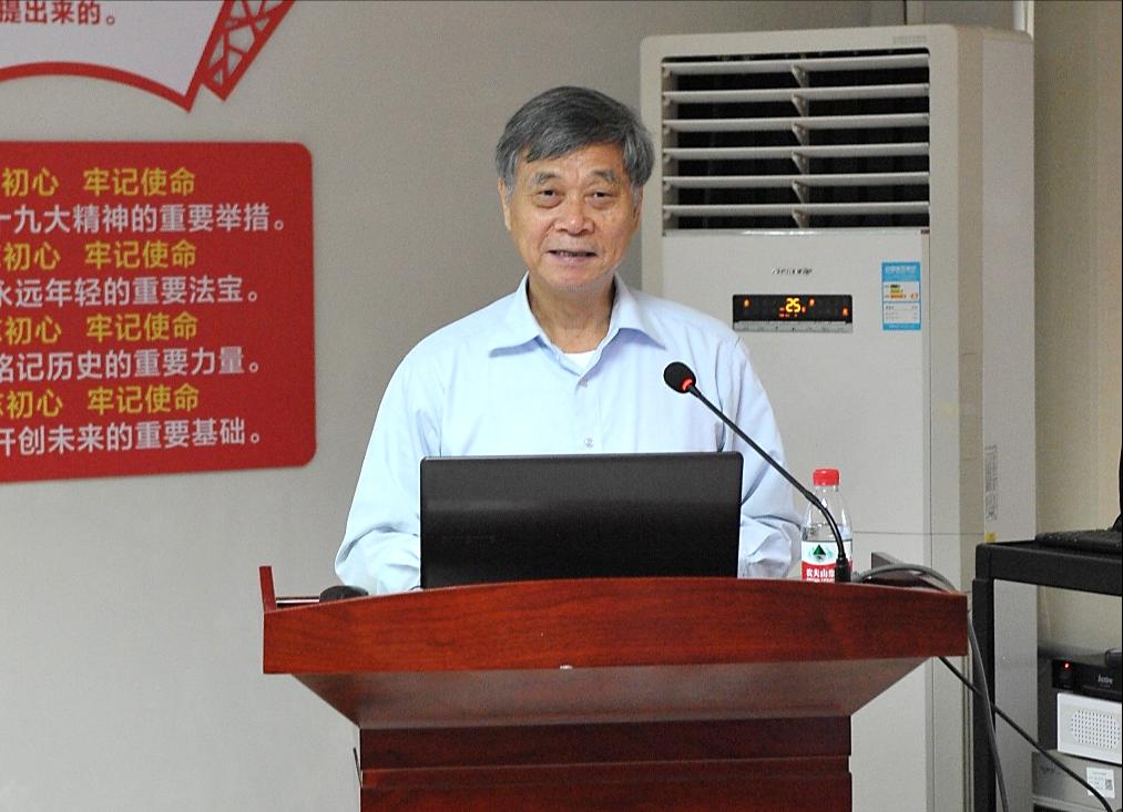 30F4B8A964DE0C1180C79BF432B_EEEB122F_1590E