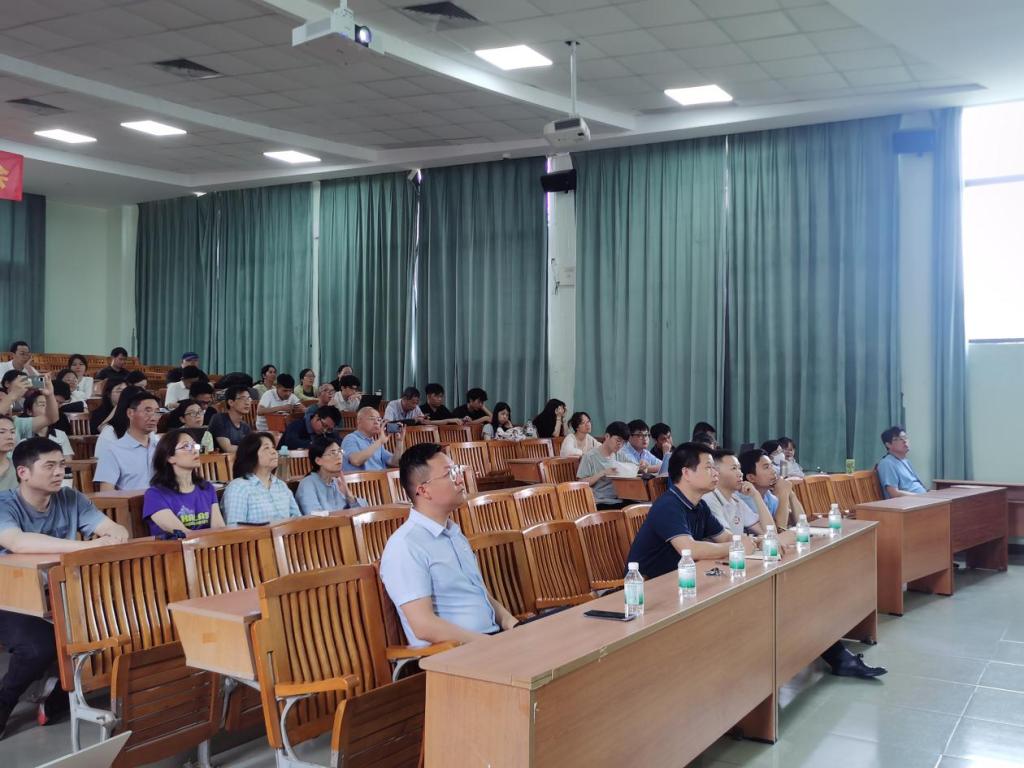 524D5A0CDD9181E894B6A642C7A_7F2CEB00_1A06B