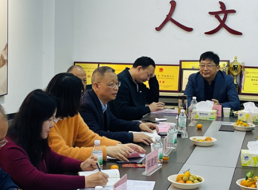 CDAAFDA2485D6F4C4C190BB54F2_4DD11A3E_67361