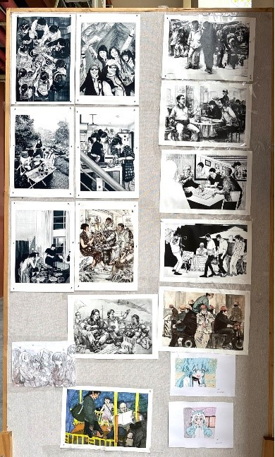 C1EE2758C308B2334613822AF3D_EEAF2DFB_F75FB