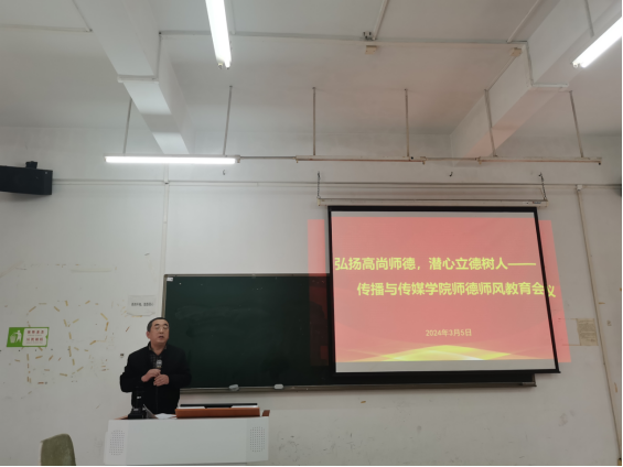 A08B35CBFCE86A24F1DA99072A1_63A207DB_EA729