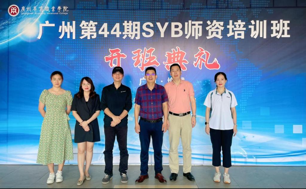 BC3E627BD3594270DDF65167323_39924A8E_18BAB