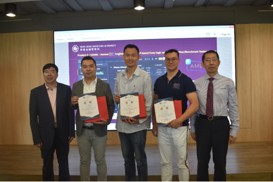 F41F8505CE6D2E2C2B80B6C215F_283FF1B3_BDE77