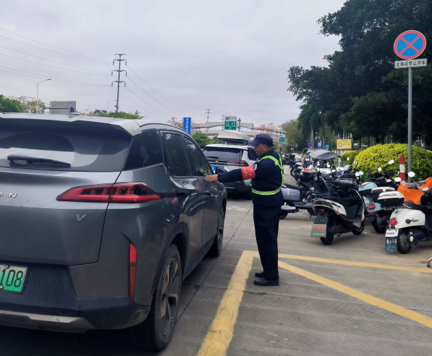 2553FD8307A166CD8002C0F3C99_FF92FF47_732B0