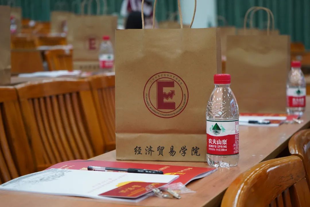 21EEEAB59CDF0C00C20DE2CB0F1_45B10C77_14496 21EEEAB59CDF0C00C20DE2CB0F1_45B10C77_14496