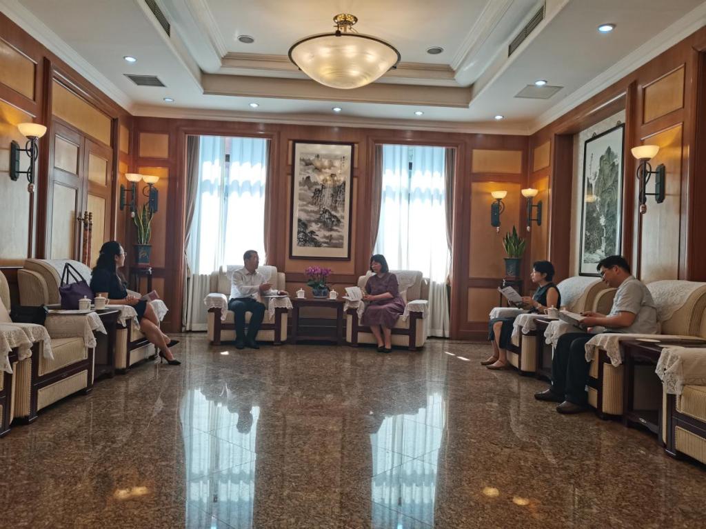 E8E6B1BFFCA9976EEEE080E4607_8E253742_1D64C