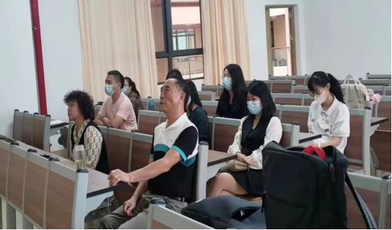 E40CC632458721C61D9771D9B77_B0F5D449_AFE4F E40CC632458721C61D9771D9B77_B0F5D449_AFE4F