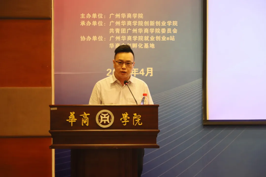 DF2A09FE303C5BD9588E8519BE2_DC177462_5B1BC DF2A09FE303C5BD9588E8519BE2_DC177462_5B1BC