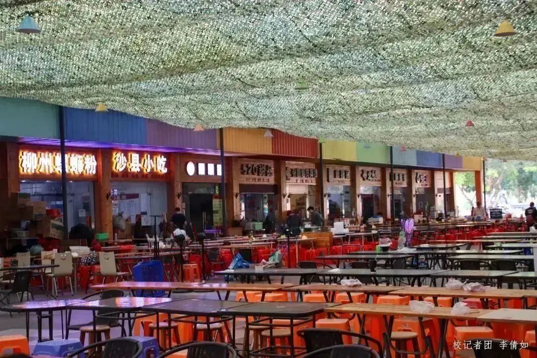 2B029F25FBC87599512253581C5_D2A8CE48_349F5 2B029F25FBC87599512253581C5_D2A8CE48_349F5