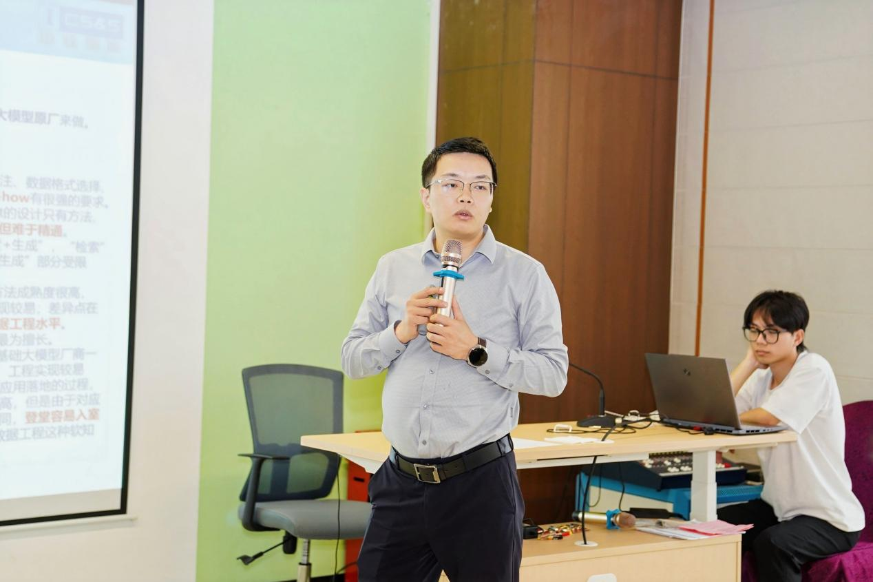 8A6B74022DDDA0C64690CB4D524_4660B0CF_A4461 8A6B74022DDDA0C64690CB4D524_4660B0CF_A4461