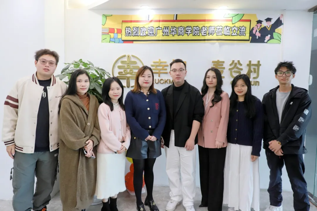 69A332DFAC73582528B8B432DAC_230F31B0_AEF97