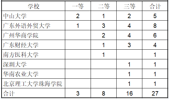 EABBB16F6D743820B480FA78DEB_9D79F653_4716