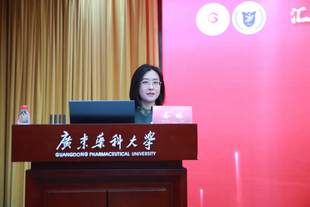 91443961358C49A744C9FD317B8_A74AFFEE_6ECBD 91443961358C49A744C9FD317B8_A74AFFEE_6ECBD