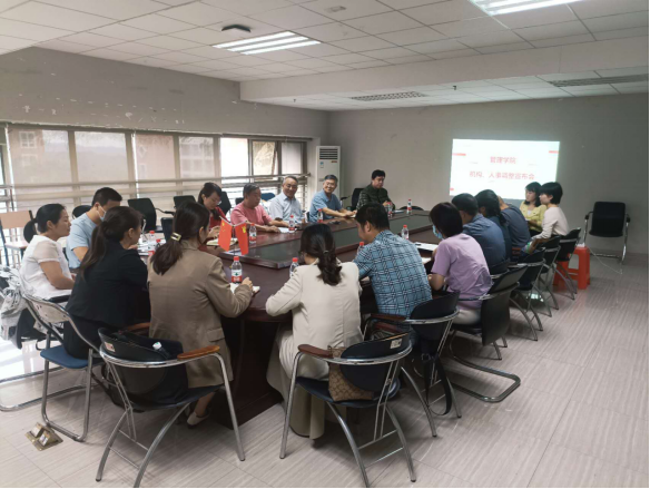 035F82900692D881633B0960FB8_82BBDBE3_FAE62