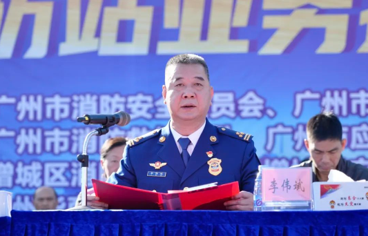 F8EDBCDC8C476E1D9D8F7A1BF90_5AB609AD_6B237