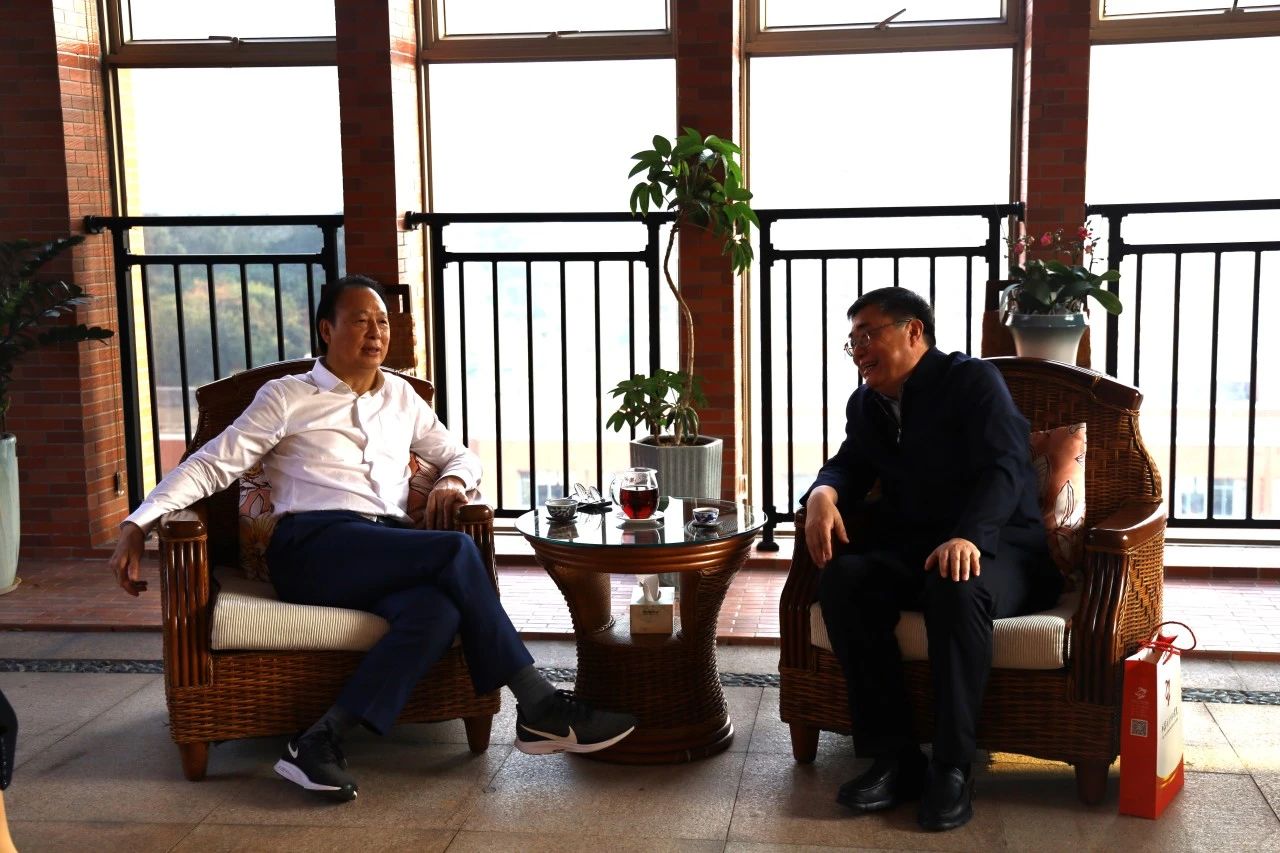 196C0FA2CB5A71F0994C1FC2887_D46AE4DA_2A409