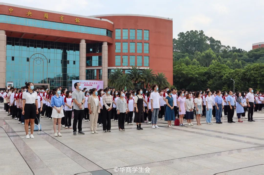 D8E3E5AA23F83CF3E086EFABDDF_7EA2E79F_1F767