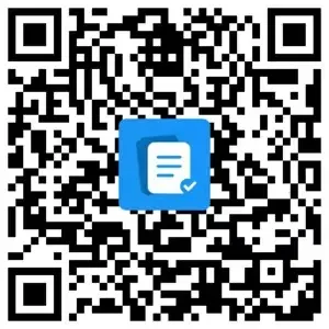 bti������(�й�)�ٷ���վ - APP����