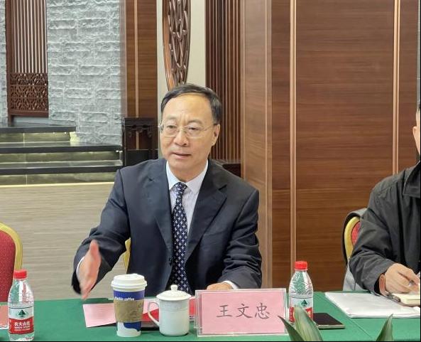 8A7373CDC6E93A49F9D93477F2D_7A9DB6AC_C01F