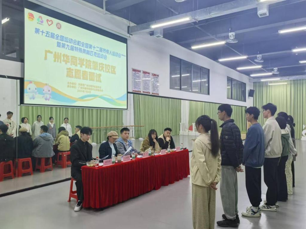 67A182FD556BDF04052F921A456_53914732_15C22