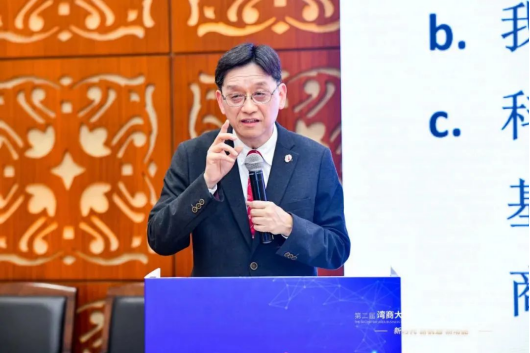 530E72B1DB4D815E9ADB0E86709_D382EAF2_B71B4