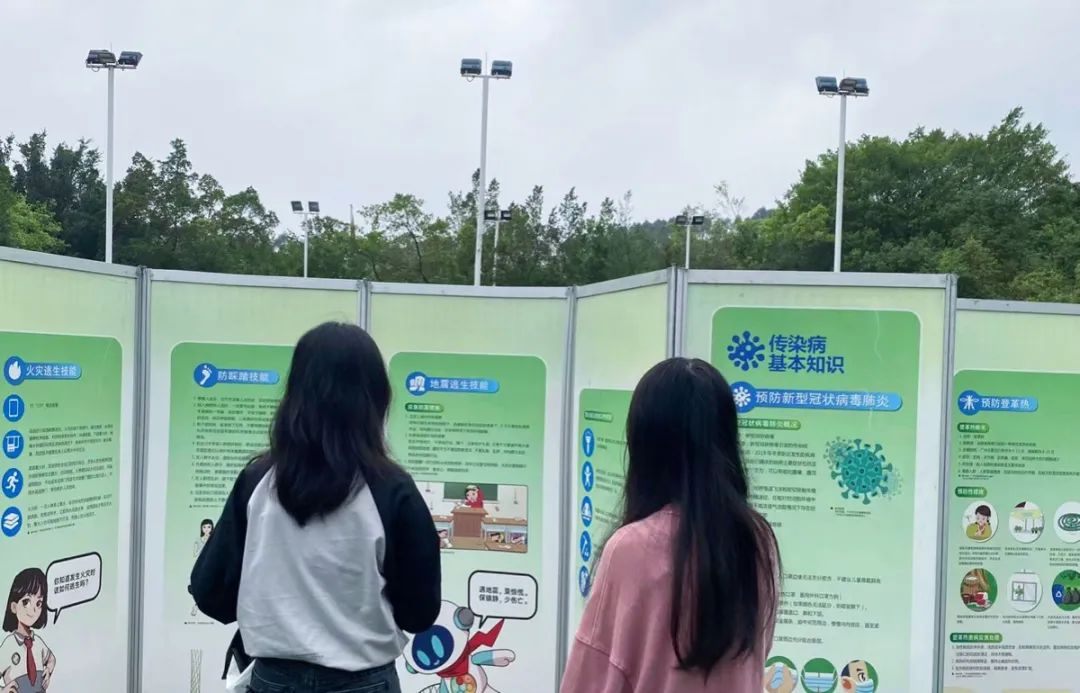 B1F398853006CFCF50EFD3024C9_8214213F_18FBD