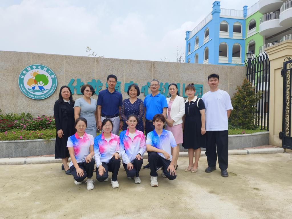 7158D6FE1BF89B1DB57800AF584_B594BE0D_1C617