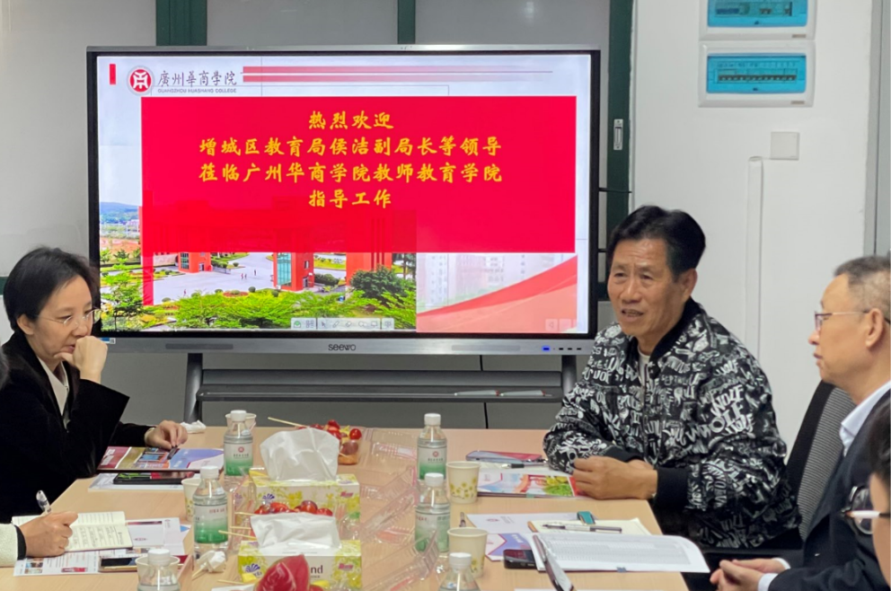 1E72B928A76BC1CF296CB849979_A6E57BF2_B854F 1E72B928A76BC1CF296CB849979_A6E57BF2_B854F