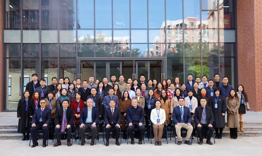 F759790D5B7AC60E0FAED2F11A8_84B9E20C_234D6