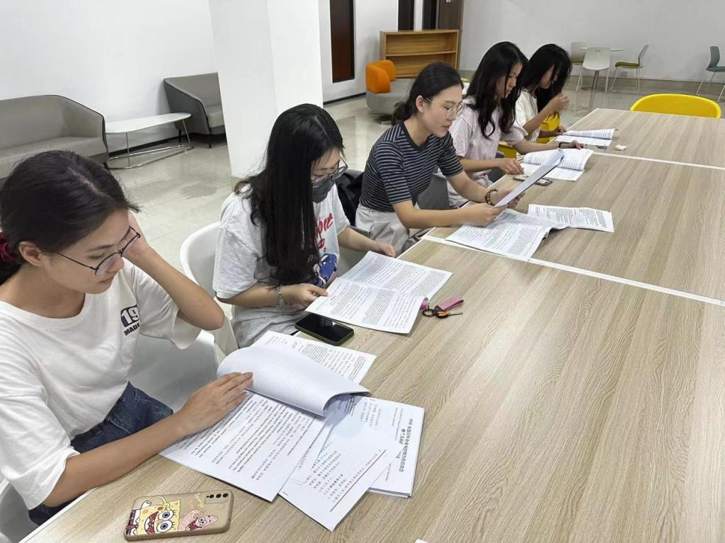 9D7646D5DC9232C42E941261112_A1018325_1D027