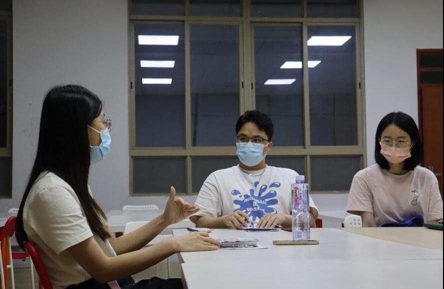 CA7C249EE11EFE3FD4D7316AFF8_097E33EA_C10C