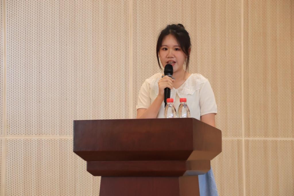 595E26D2B93FA8B6DDAAB74CA42_3E098958_1DFD4