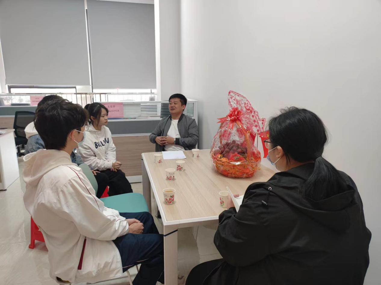 AA8A5BC49923B4DDA138BDE2C85_E31B47E8_AC858